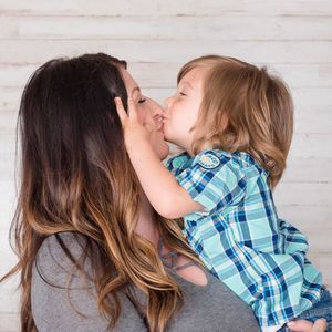 Meet your Posher, Laurel